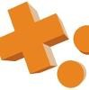 Gameopedia Logo