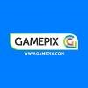 GamePix Logo