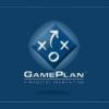 GamePlan Logo