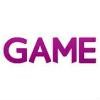 Gameplay Logo