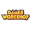 Games Workshop Logo