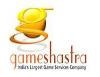 Gameshastra Logo