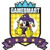 GameSmart Logo