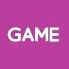 Gamestation Logo