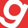 Gamesys Logo