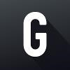 Gametime United Logo