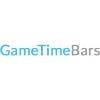 GameTimeBars Logo