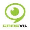 GAMEVIL Logo