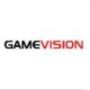 GameVision Studios Logo