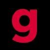Gamevy Logo