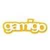gamigo Logo