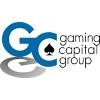 Gaming Capital Group Logo