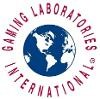 Gaming Laboratories International Logo