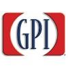 Gaming Partners International Logo