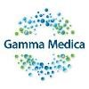 Gamma Medica Logo
