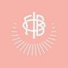 Gamma Phi Beta Logo