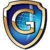 Gamma Team Logo