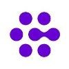 Gamma Telecom Holdings Logo