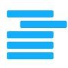 GammaStack Logo
