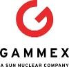Gammex Logo