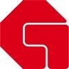 Gammon Construction Logo