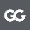 Gammon Group Logo