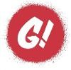 Gamned Logo