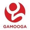 Gamooga SoftTech Logo