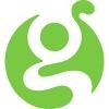 Gamree Logo