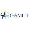Gamut Early Intervention Services Logo