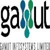 Gamut InfoSystems Logo