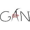 GaN Corp Logo
