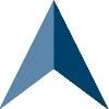 GAN Integrity Logo