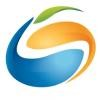 Gan Teck Kar Investments Logo
