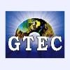 Ganadipathy Tulsi's Jain Engineering College Logo