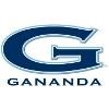 Gananda Central School District Logo