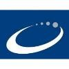 Ganart Technologies Logo
