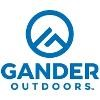 Gander Outdoors Logo