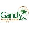 Gandy Animal Hospital Logo