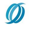 Ganeden Biotech Logo