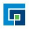 Ganek PC Logo