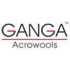Ganga Acrowools Logo