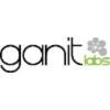 Ganit Labs Logo