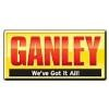 Ganley Auto Group Logo