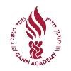 Gann Academy Logo