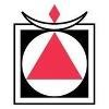 Gannett Fleming Logo