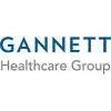 Gannett Healthcare Group Logo