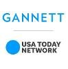 Gannett Logo