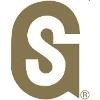 Gannon & Scott Logo