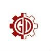 Gannon Dunkerley Logo